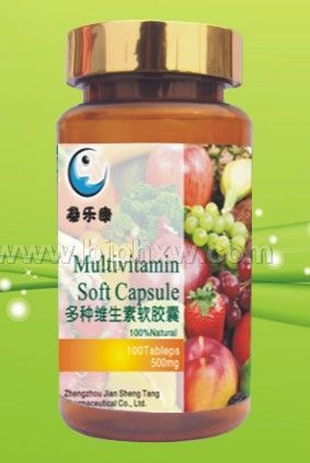 NSܛz 500mg100(hu)NƷ