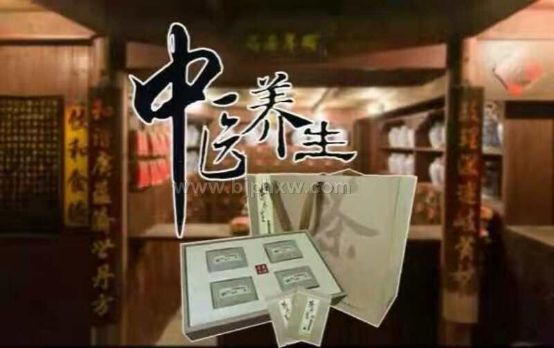 Ӊm(x)˅衪(hu)NƷ