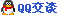 我現(xiàn)在不在，有事點(diǎn)這里